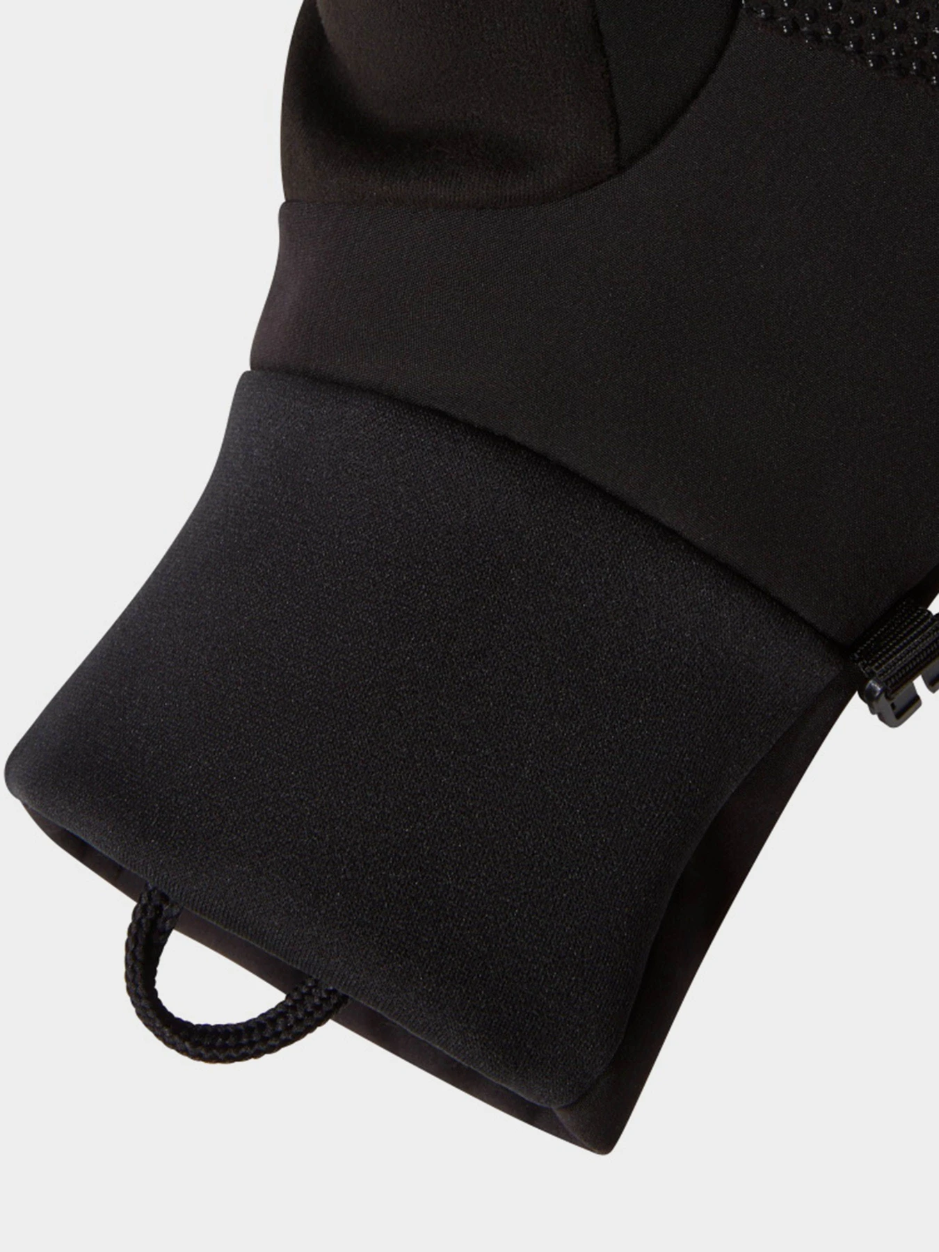 Перчатки и варежки The North Face Apex Etip модель NF0A89R9JK31 Фото