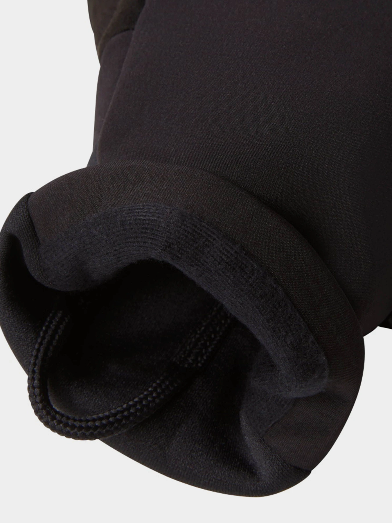 Перчатки и варежки The North Face Apex Etip модель NF0A89R9JK31 Фото