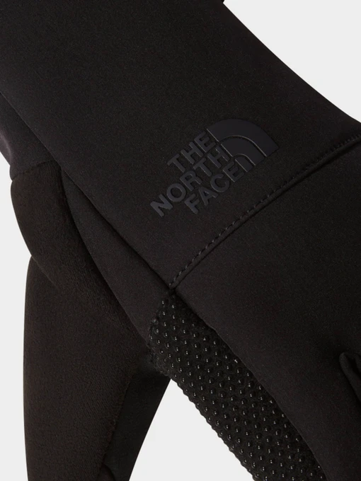 The North Face Apex Etip Рукавички фото 3