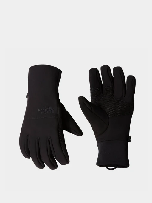 Рукавиці та рукавички The North Face Apex Etip модель NF0A89R9JK31 Фото