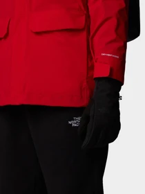 Перчатки и варежки The North Face Apex Etip модель NF0A89R9JK31 Фото