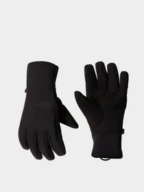 Рукавиці та рукавички The North Face Apex Etip модель NF0A89R9JK31 Фото