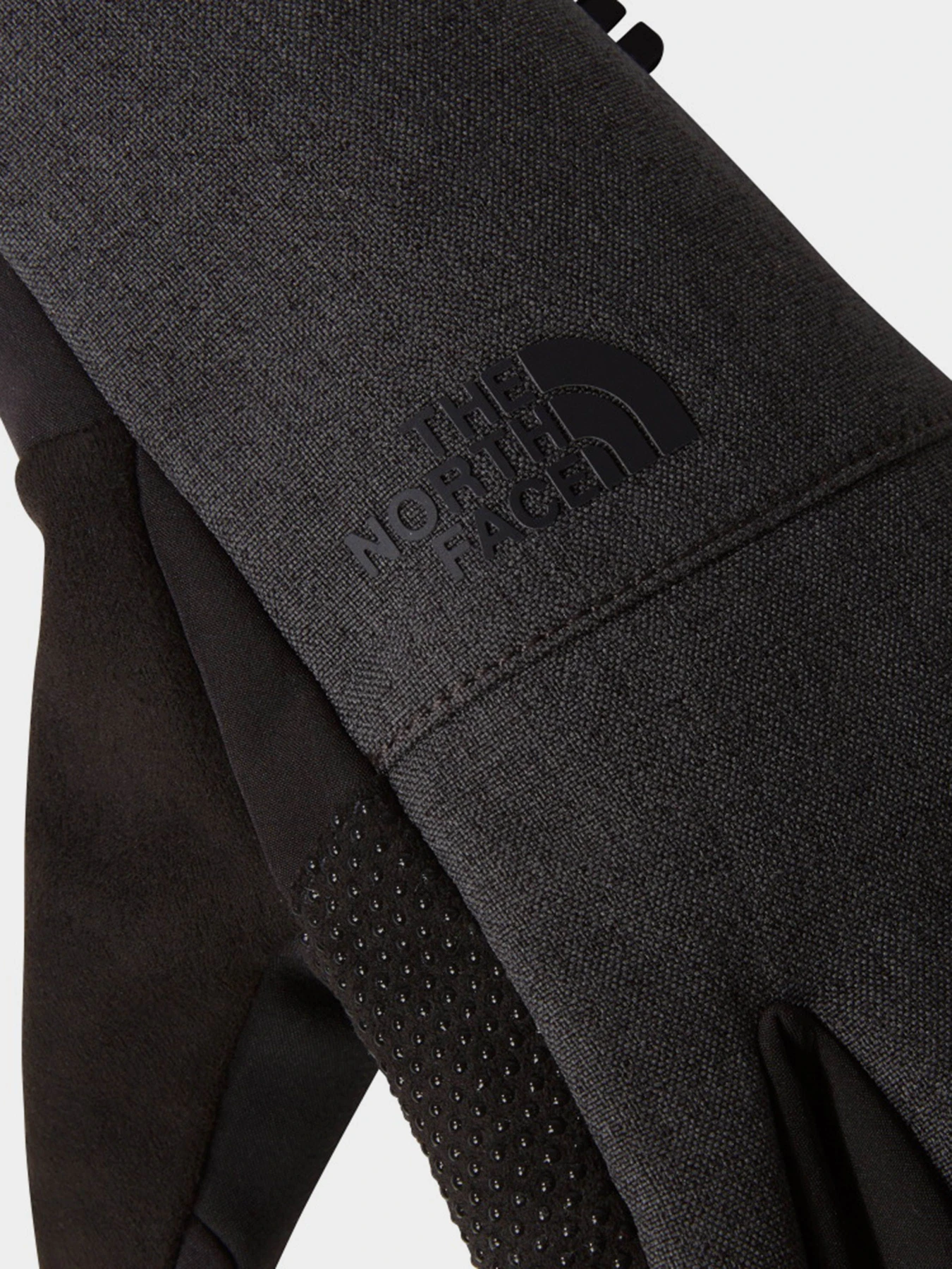 Перчатки и варежки The North Face Apex Etip™ модель NF0A89RADYZ1 Перчатки и варежки The North Face Apex Etip™ модель NF0A89RADYZ1 Фото