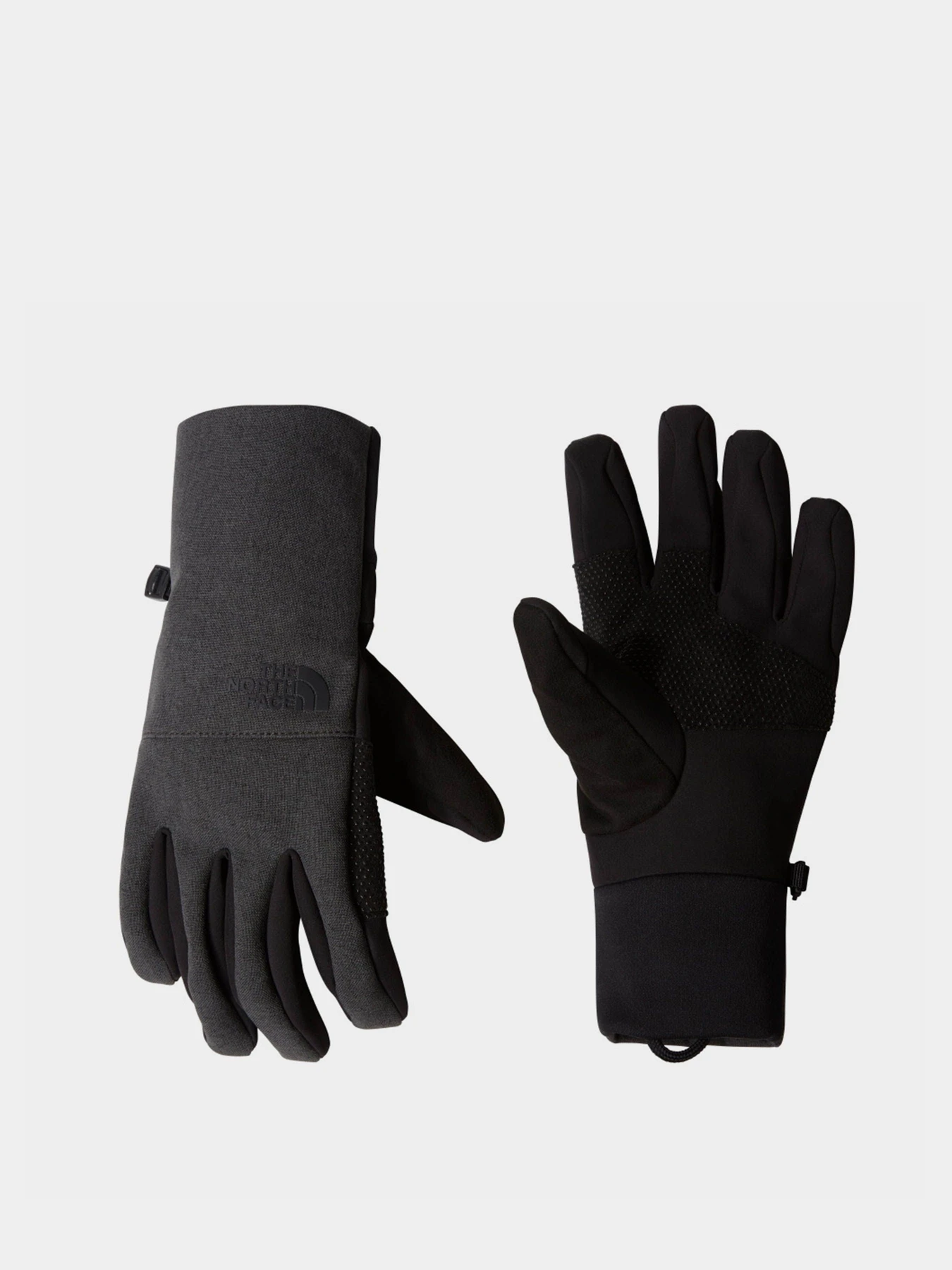 Перчатки и варежки The North Face Apex Etip™ модель NF0A89RADYZ1 Перчатки и варежки The North Face Apex Etip™ модель NF0A89RADYZ1 Фото