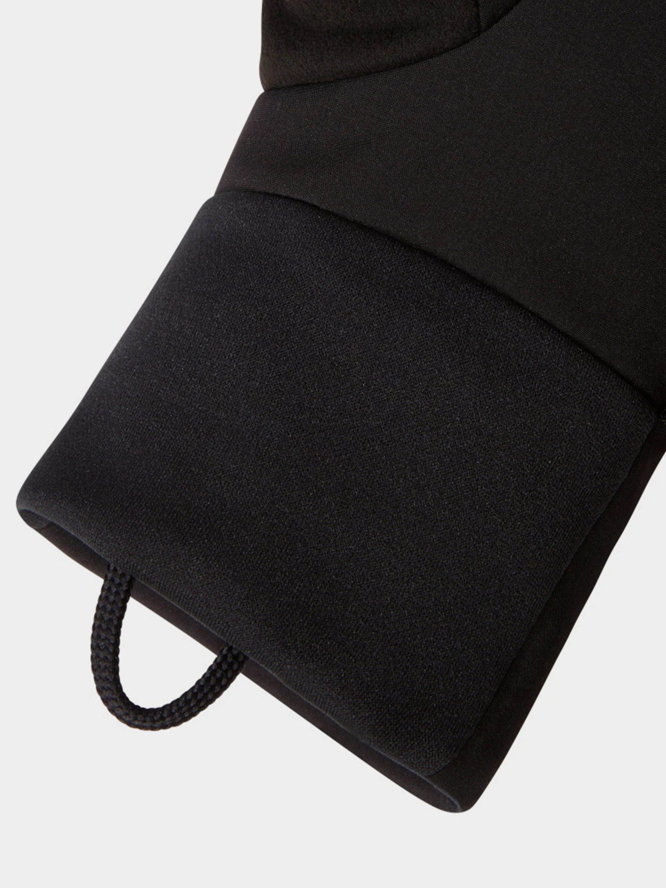 Перчатки и варежки The North Face Apex Insulated Etip модель NF0A89RBJK31 Перчатки и варежки The North Face Apex Insulated Etip модель NF0A89RBJK31 Фото