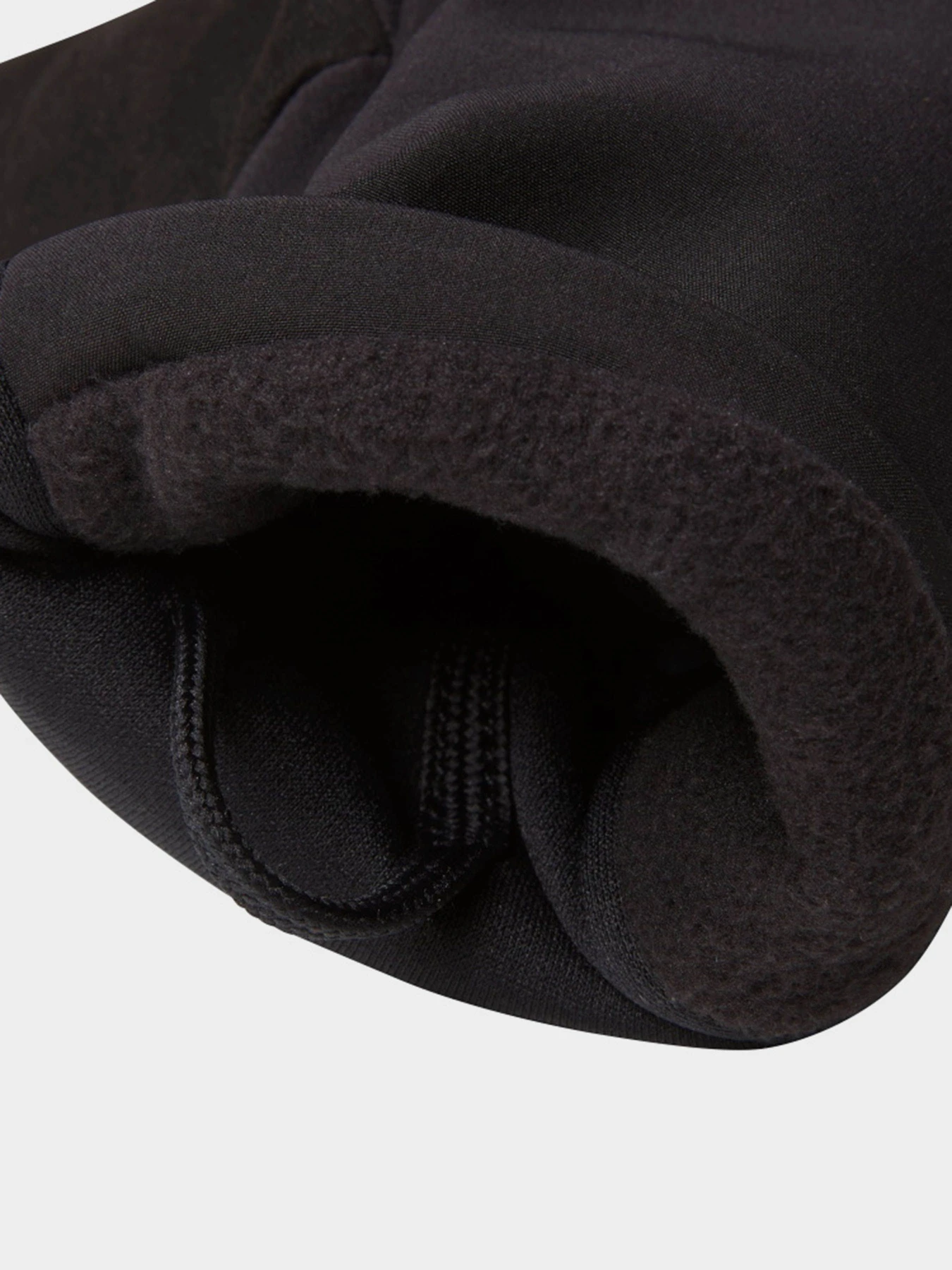 Перчатки и варежки The North Face Apex Insulated Etip модель NF0A89RBJK31 Перчатки и варежки The North Face Apex Insulated Etip модель NF0A89RBJK31 Фото