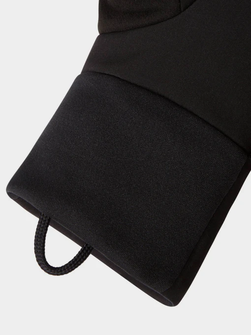 The North Face Apex Insulated Etip Рукавички фото 2