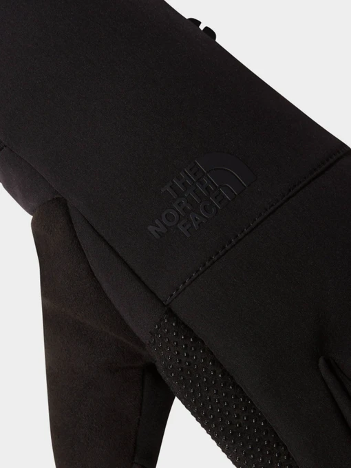 The North Face Apex Insulated Etip Рукавички фото 3