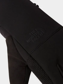 Перчатки и варежки The North Face Apex Insulated Etip модель NF0A89RBJK31 Фото