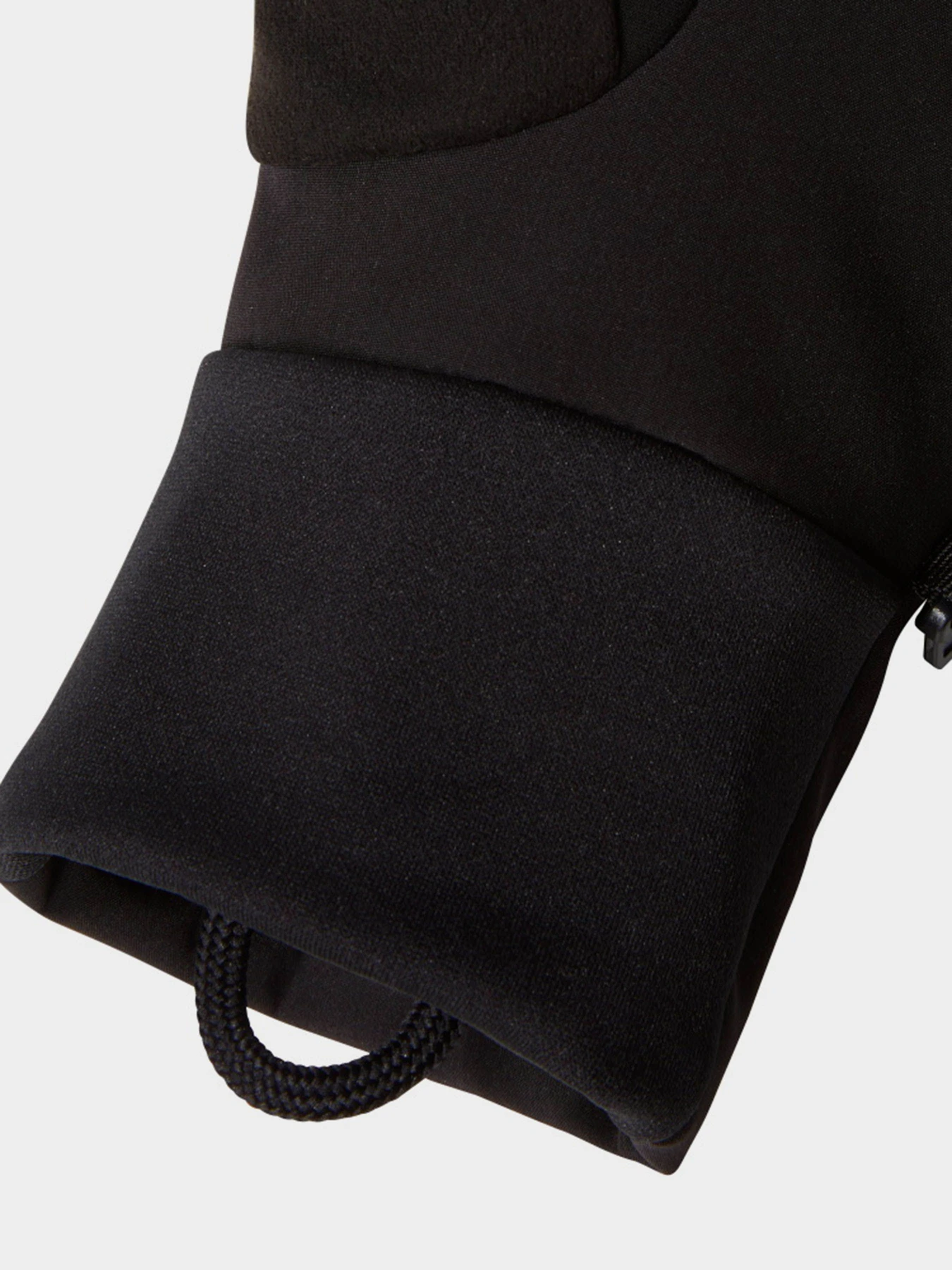 Перчатки и варежки The North Face Apex Insulated Etip модель NF0A89RCJK31 Фото