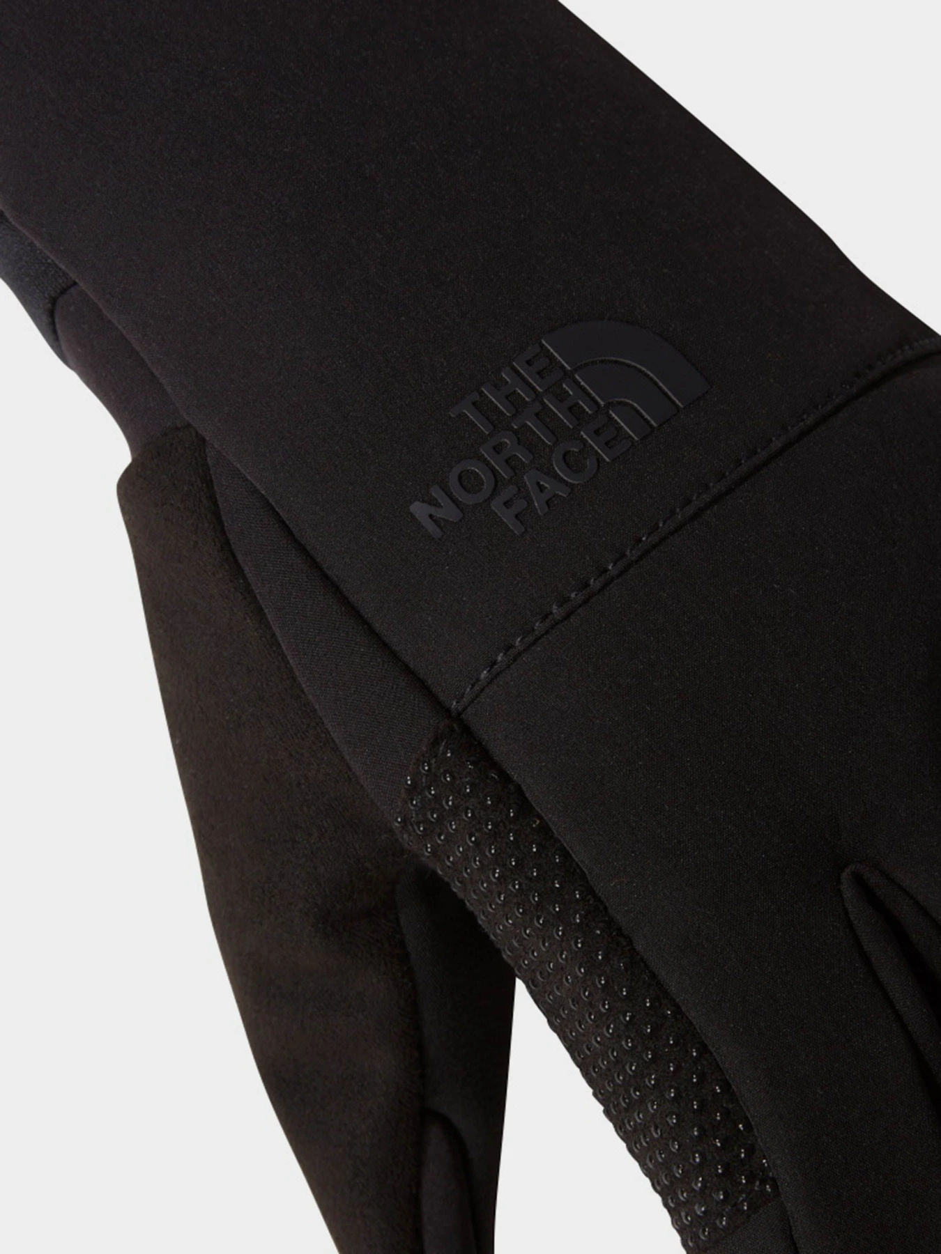 Перчатки и варежки The North Face Apex Insulated Etip модель NF0A89RCJK31 Фото
