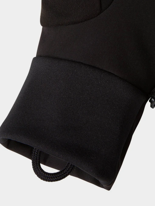The North Face Apex Insulated Etip Рукавички фото 2