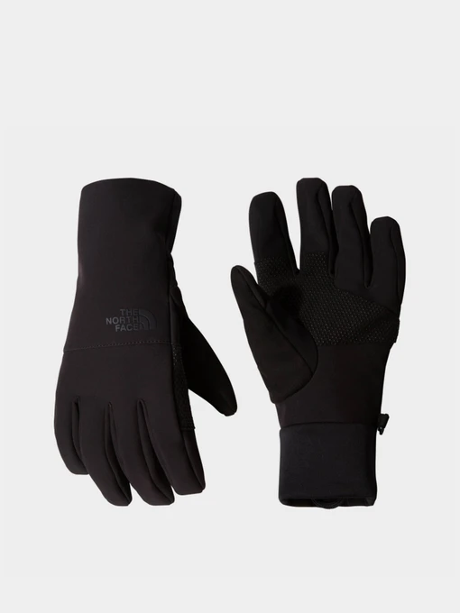 Перчатки и варежки The North Face Apex Insulated Etip модель NF0A89RCJK31 Фото