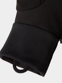Перчатки и варежки The North Face Apex Insulated Etip модель NF0A89RCJK31 Фото