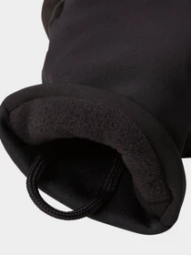 Перчатки и варежки The North Face Apex Insulated Etip модель NF0A89RCJK31 Фото