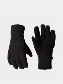 Перчатки и варежки The North Face Apex Insulated Etip модель NF0A89RCJK31 Фото