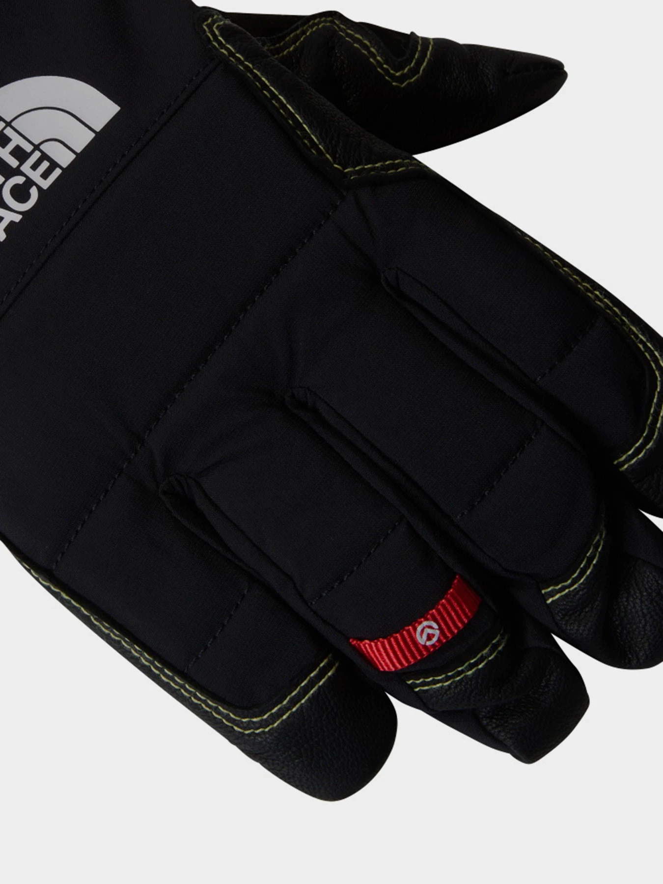 Перчатки и варежки The North Face Summit Lightweight Climb модель NF0A89RHJK31 Перчатки и варежки The North Face Summit Lightweight Climb модель NF0A89RHJK31 Фото