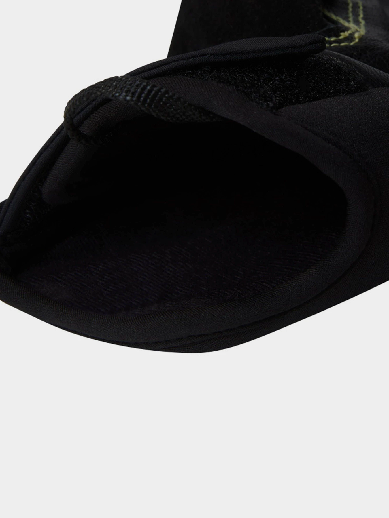 Перчатки и варежки The North Face Summit Lightweight Climb модель NF0A89RHJK31 Перчатки и варежки The North Face Summit Lightweight Climb модель NF0A89RHJK31 Фото