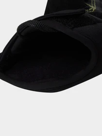 Перчатки и варежки The North Face Summit Lightweight Climb модель NF0A89RHJK31 Фото