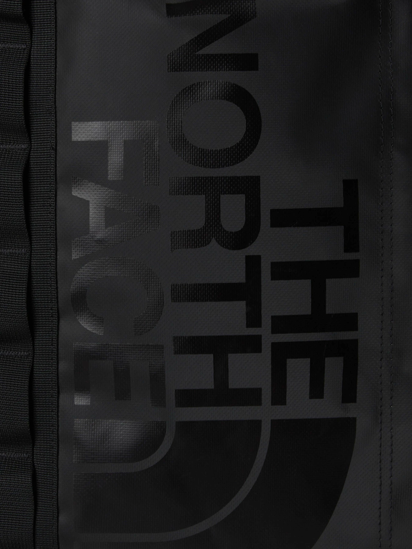 Дорожні сумки та валізи The North Face Base Camp 19L модель NF0A3KX24HF1 Дорожні сумки та валізи The North Face Base Camp 19L модель NF0A3KX24HF1 Фото