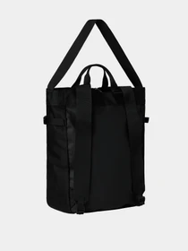 Дорожні сумки та валізи The North Face Base Camp 19L модель NF0A3KX24HF1 Фото