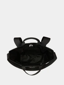 Дорожні сумки та валізи The North Face Base Camp 19L модель NF0A3KX24HF1 Фото
