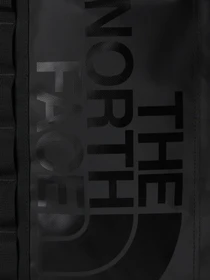 Дорожні сумки та валізи The North Face Base Camp 19L модель NF0A3KX24HF1 Фото
