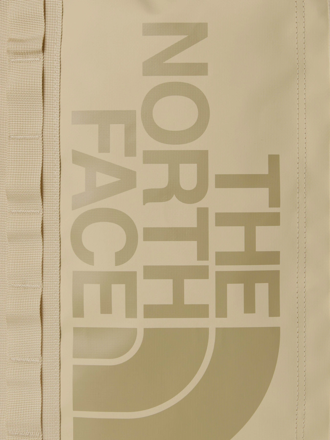 Дорожные сумки и чемоданы The North Face Base Camp 19L модель NF0A3KX2PV61 Дорожные сумки и чемоданы The North Face Base Camp 19L модель NF0A3KX2PV61 Фото
