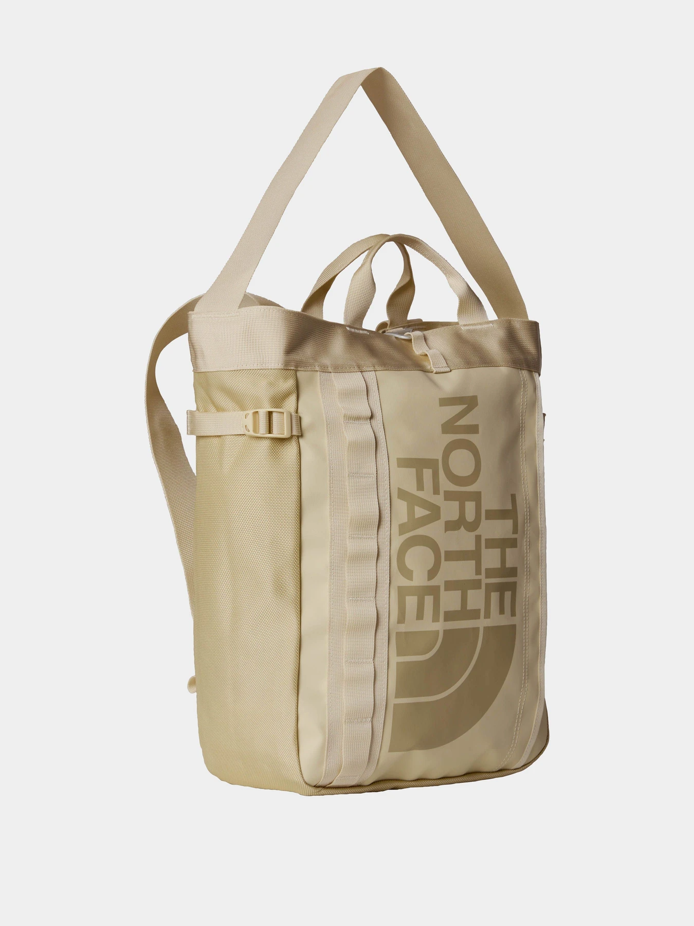 Дорожные сумки и чемоданы The North Face Base Camp 19L модель NF0A3KX2PV61 Дорожные сумки и чемоданы The North Face Base Camp 19L модель NF0A3KX2PV61 Фото