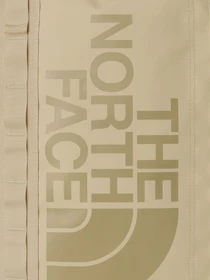 Дорожные сумки и чемоданы The North Face Base Camp 19L модель NF0A3KX2PV61 Фото