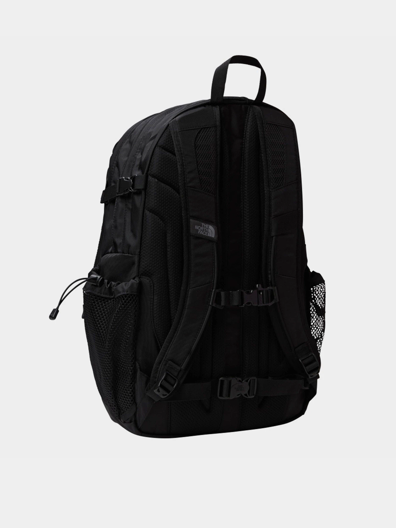 Рюкзаки The North Face Hot Shot Se модель NF0A3KYJ53R1 Рюкзаки The North Face Hot Shot Se модель NF0A3KYJ53R1 Фото
