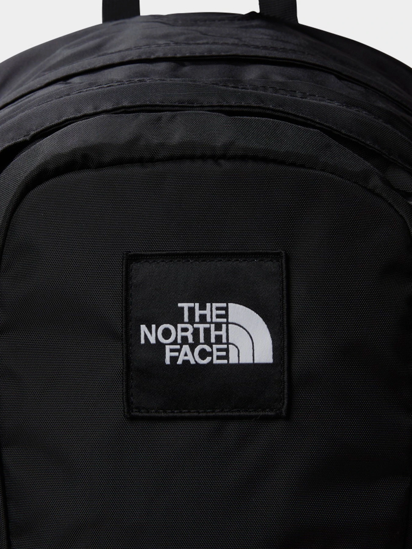 Рюкзаки The North Face Hot Shot Se модель NF0A3KYJ53R1 Рюкзаки The North Face Hot Shot Se модель NF0A3KYJ53R1 Фото