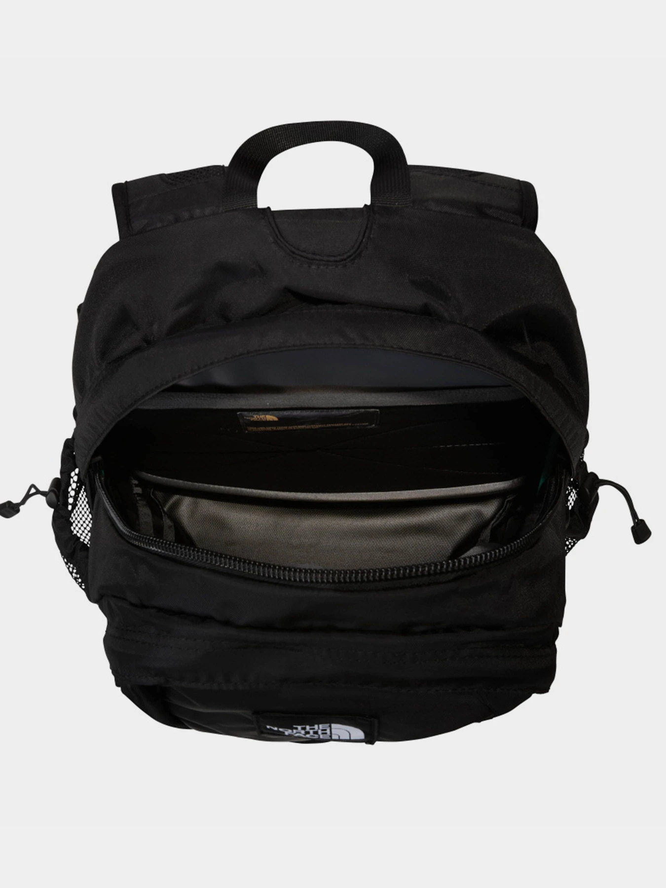 Рюкзаки The North Face Hot Shot Se модель NF0A3KYJ53R1 Рюкзаки The North Face Hot Shot Se модель NF0A3KYJ53R1 Фото