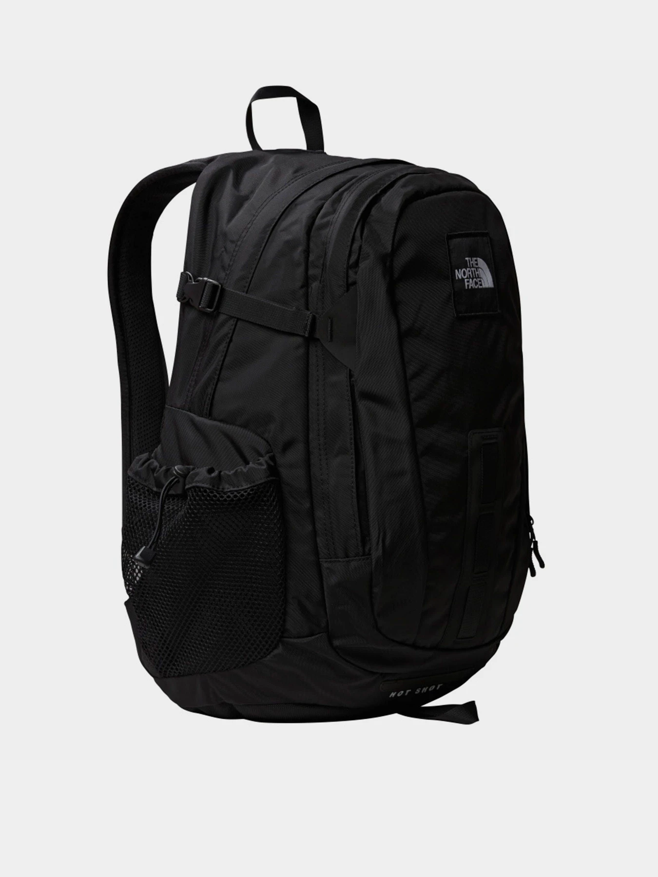 Рюкзаки The North Face Hot Shot Se модель NF0A3KYJ53R1 Рюкзаки The North Face Hot Shot Se модель NF0A3KYJ53R1 Фото