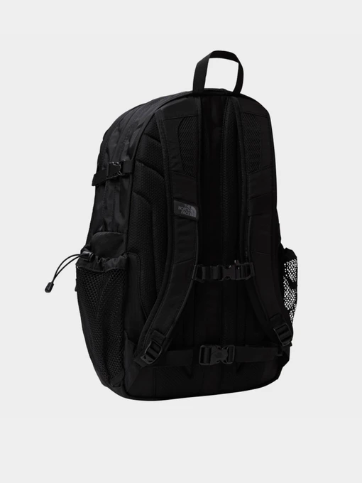 The North Face Hot Shot Se Рюкзак туристичний фото 2