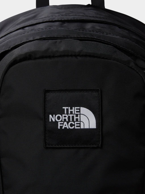 The North Face Hot Shot Se Рюкзак туристичний фото 3