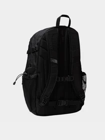 Рюкзаки The North Face Hot Shot Se модель NF0A3KYJ53R1 Фото