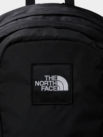Рюкзаки The North Face Hot Shot Se модель NF0A3KYJ53R1 Фото