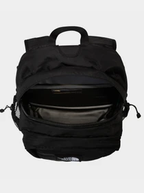 Рюкзаки The North Face Hot Shot Se модель NF0A3KYJ53R1 Фото