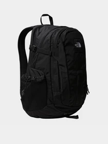 Рюкзаки The North Face Hot Shot Se модель NF0A3KYJ53R1 Фото