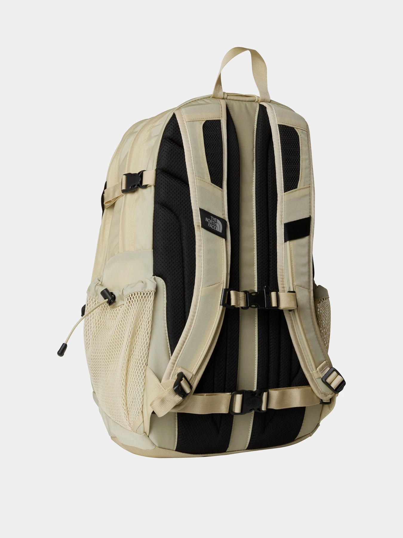 Рюкзаки The North Face Hot Shot S 30L модель NF0A3KYJ4D51 Фото