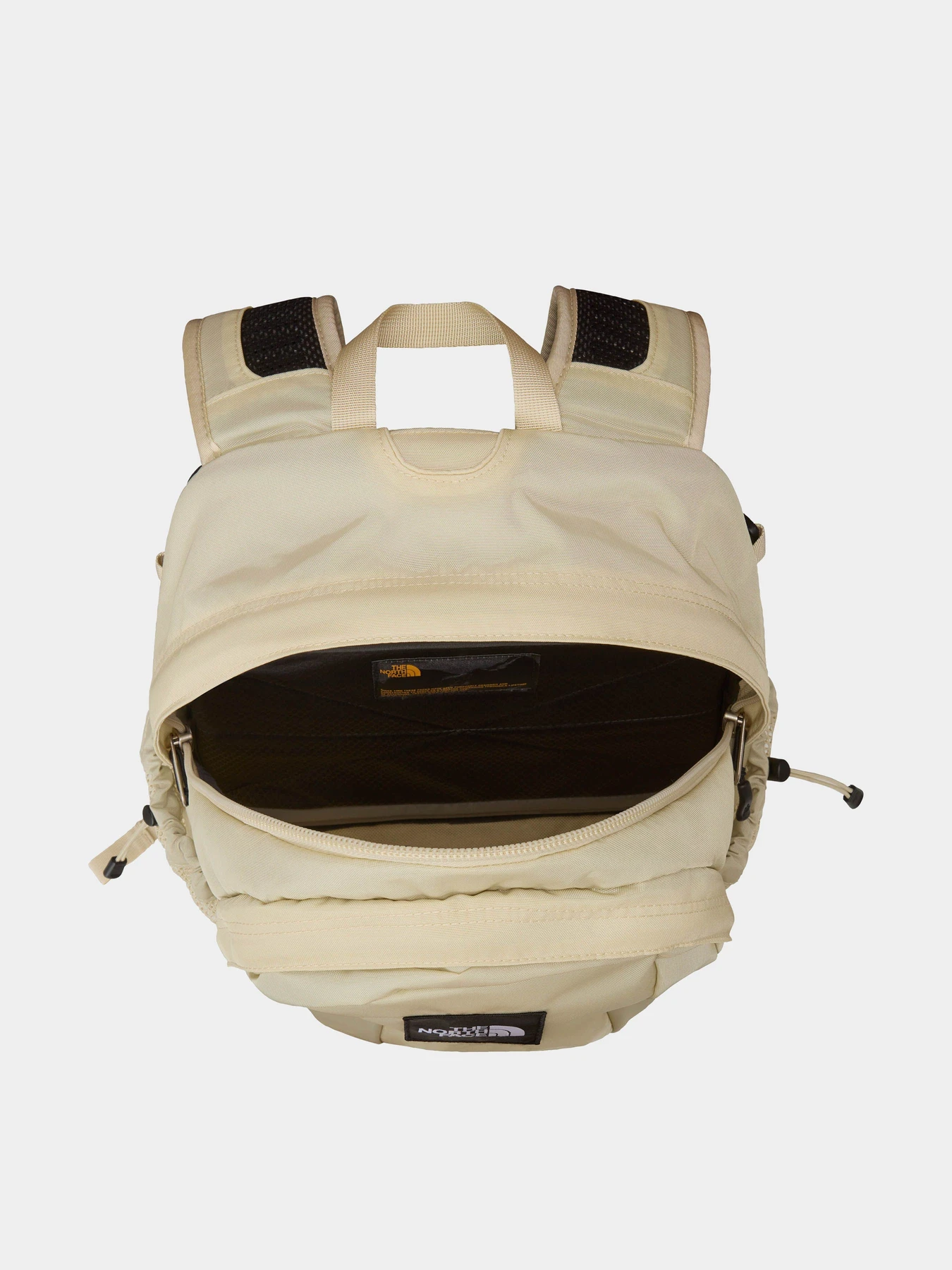 Рюкзаки The North Face Hot Shot S 30L модель NF0A3KYJ4D51 Фото