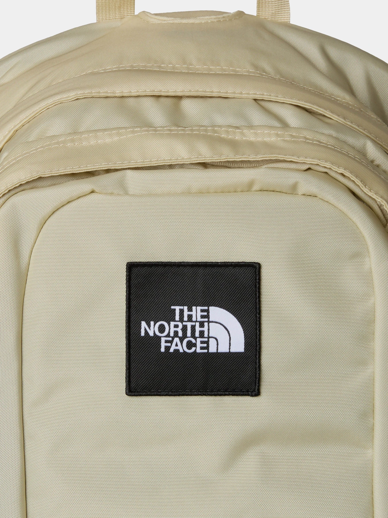 Рюкзаки The North Face Hot Shot S 30L модель NF0A3KYJ4D51 Фото