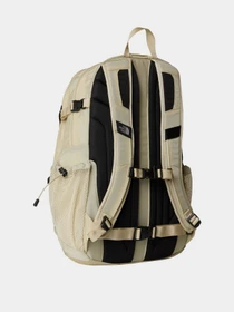 Рюкзаки The North Face Hot Shot S 30L модель NF0A3KYJ4D51 Фото