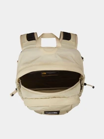 Рюкзаки The North Face Hot Shot S 30L модель NF0A3KYJ4D51 Фото