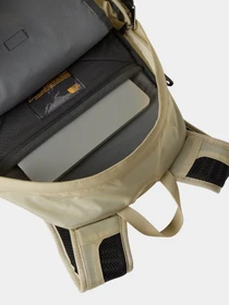 Рюкзаки The North Face Hot Shot S 30L модель NF0A3KYJ4D51 Фото