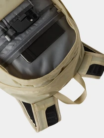 Рюкзаки The North Face Hot Shot S 30L модель NF0A3KYJ4D51 Фото