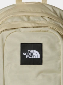 Рюкзаки The North Face Hot Shot S 30L модель NF0A3KYJ4D51 Фото