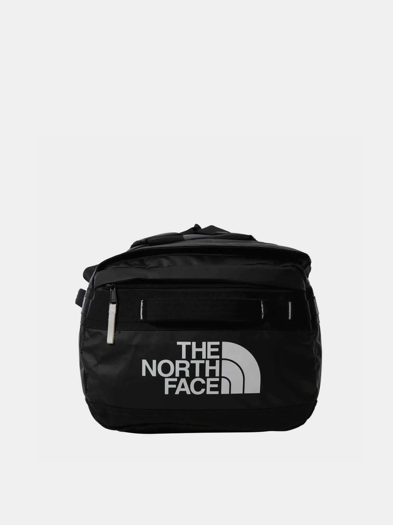 Дорожные сумки и чемоданы The North Face Base Camp Voyager Duffel модель NF0A52RQ53R1 Дорожные сумки и чемоданы The North Face Base Camp Voyager Duffel модель NF0A52RQ53R1 Фото