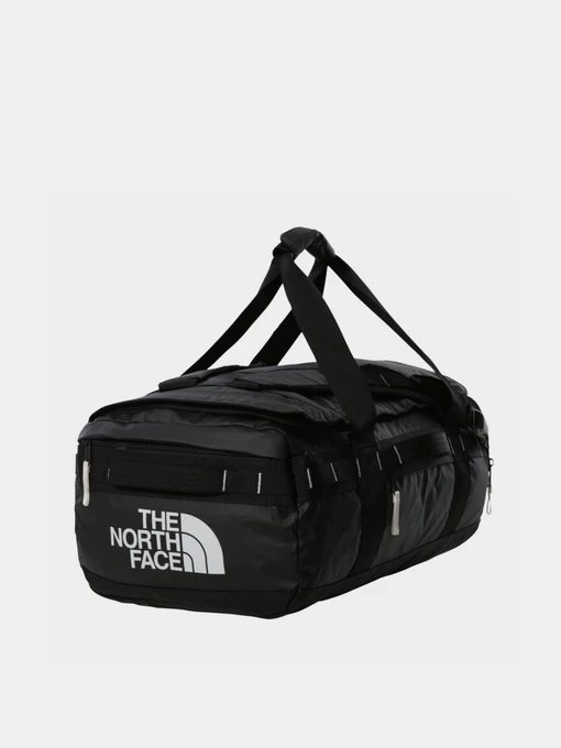 Дорожные сумки и чемоданы The North Face Base Camp Voyager Duffel модель NF0A52RQ53R1 Фото